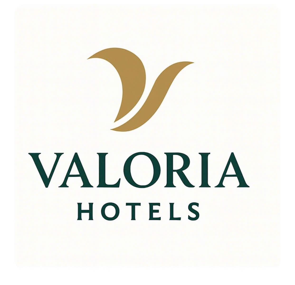 VALORIA HANOI HOTELS